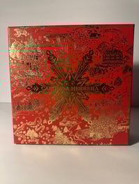 Image 1 of Good Girl Blush 3pc Set - Carolina Herrera