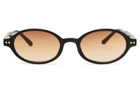 Image 2 of PIPPO/8338