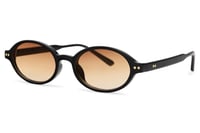 Image 1 of PIPPO/8338