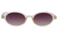 Image 2 of PIPPO/8339