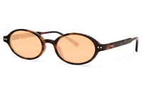 Image 1 of PIPPO/8340