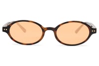 Image 2 of PIPPO/8340