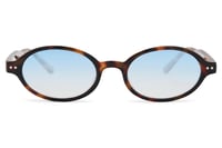 Image 2 of PIPPO/8341