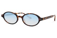 Image 1 of PIPPO/8341