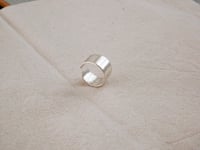 Image 1 of Bague mini-cuff