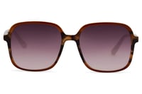 Image 2 of MARA/8346