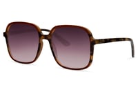 Image 1 of MARA/8346