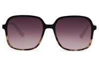 Image 2 of MARA/8347