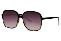 Image 1 of MARA/8347