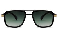 Image 2 of TONY/8349