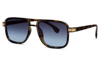 Image 1 of TONY/8351