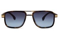 Image 2 of TONY/8351