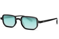 Image 1 of AXEL/8366