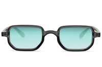 Image 2 of AXEL/8366