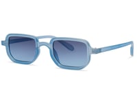 Image 1 of AXEL/8367