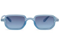 Image 2 of AXEL/8367