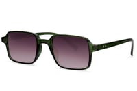 Image 1 of PAUL/8368