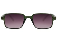 Image 2 of PAUL/8368