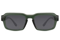 Image 2 of EL CLASICO/9458