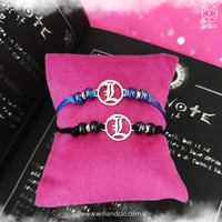Image 1 of L Bracelet