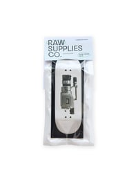 Image 2 of RSC-VX1000