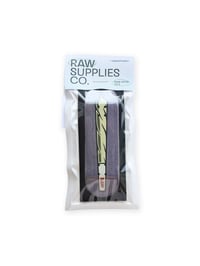 Image 3 of RAW Joint