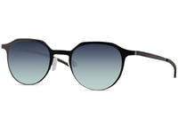 Image 1 of LINDO/9553