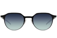 Image 2 of LINDO/9553