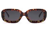 Image 2 of BRUNA/9604