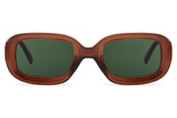 Image 2 of BRUNA/9605