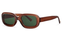 Image 1 of BRUNA/9605