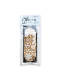 Image 2 of Love Doodles