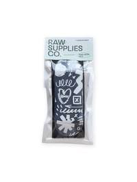 Image 3 of Love Doodles