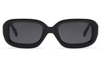 Image 2 of BRUNA/9606