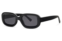 Image 1 of BRUNA/9606