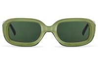 Image 2 of BRUNA/9607