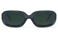 Image 2 of BRUNA/9608