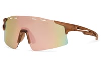 Image 1 of BOLT/9609