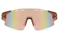 Image 2 of BOLT/9609