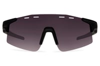 Image 2 of BOLT/9610