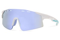 Image 1 of BOLT/9611