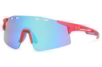 Image 1 of BOLT/9612