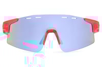 Image 2 of BOLT/9612