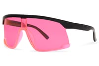 Image 1 of THE RAVE/9613