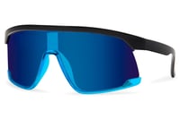 Image 1 of THE RAVE/9614