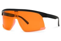 Image 1 of THE RAVE/9615