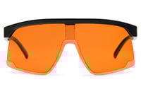 Image 2 of THE RAVE/9615