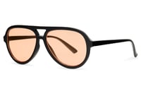 Image 1 of TOP GUN/9625