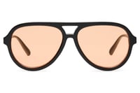 Image 2 of TOP GUN/9625