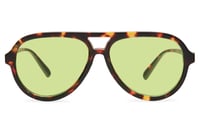 Image 2 of TOP GUN/9626